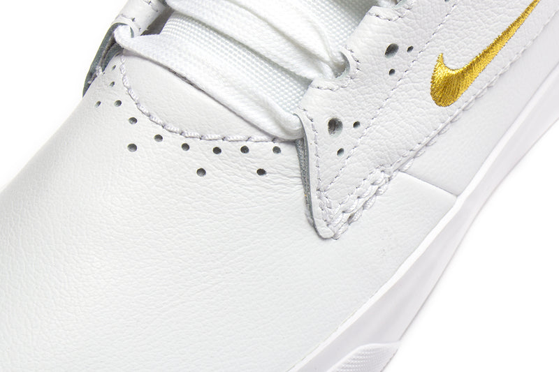 Nike SB Shane Premium