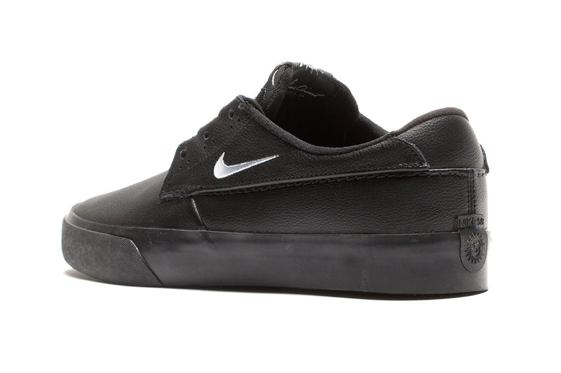 Nike SB Shane Premium