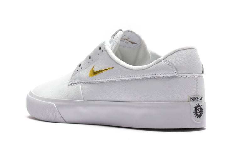Nike SB Shane Premium