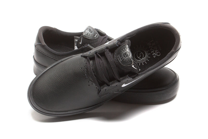 Nike SB Shane Premium
