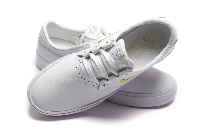 Nike SB Shane Premium