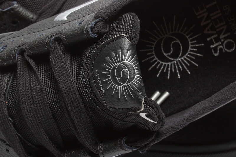 Nike SB Shane Premium