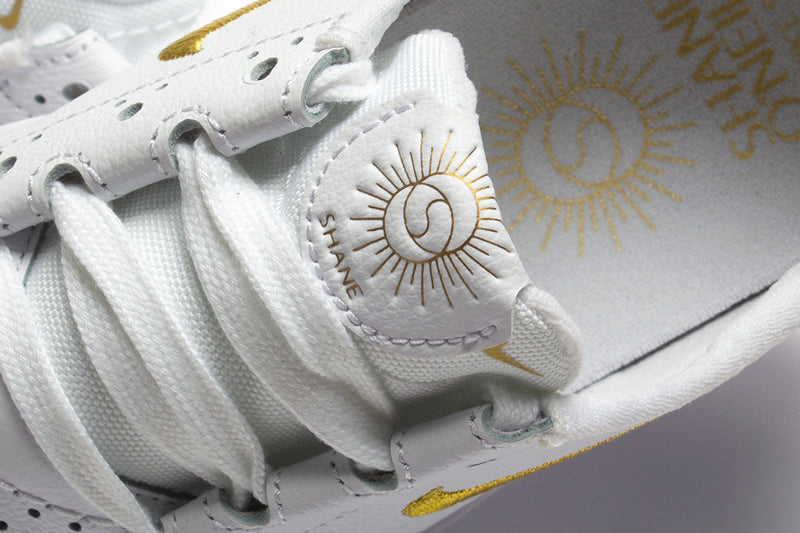Nike SB Shane Premium