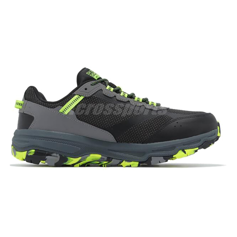 Skechers Go Run Trail Altitude - Marble