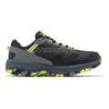 Skechers Go Run Trail Altitude - Marble