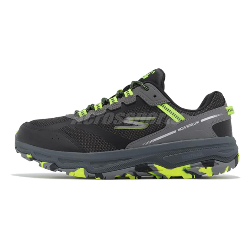 Skechers Go Run Trail Altitude - Marble