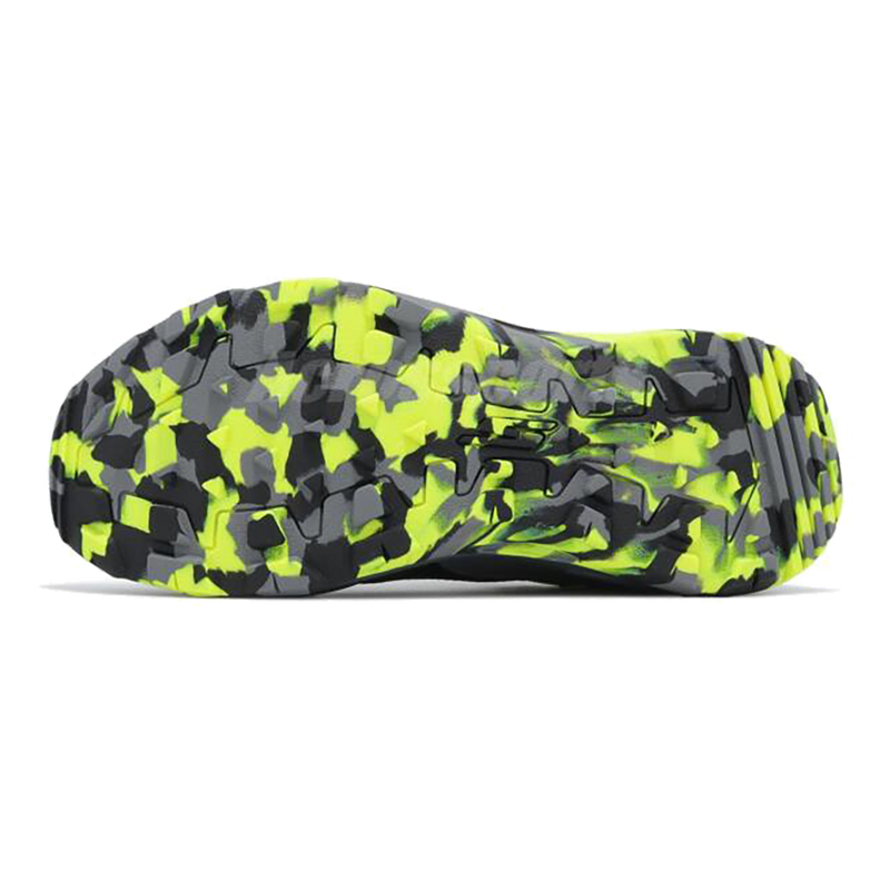 Skechers Go Run Trail Altitude - Marble