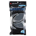 Solinco Heaven Overgrip - 30 Pack