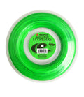 Solinco Hyper-G Tennis String Reel in Green