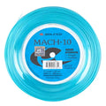 Solinco Mach-10 Tennis String Reel