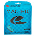 Solinco Mach-10 Tennis String Set