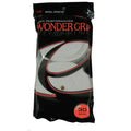 Solinco Wonder Overgrip - 30 Pack - White