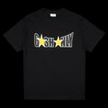 Star T-Shirt