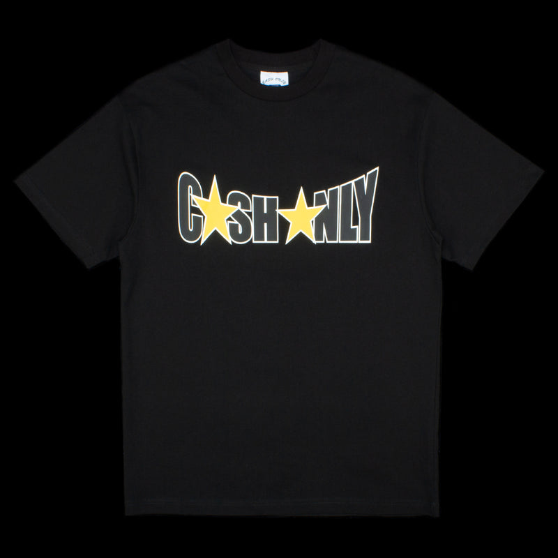 Star T-Shirt