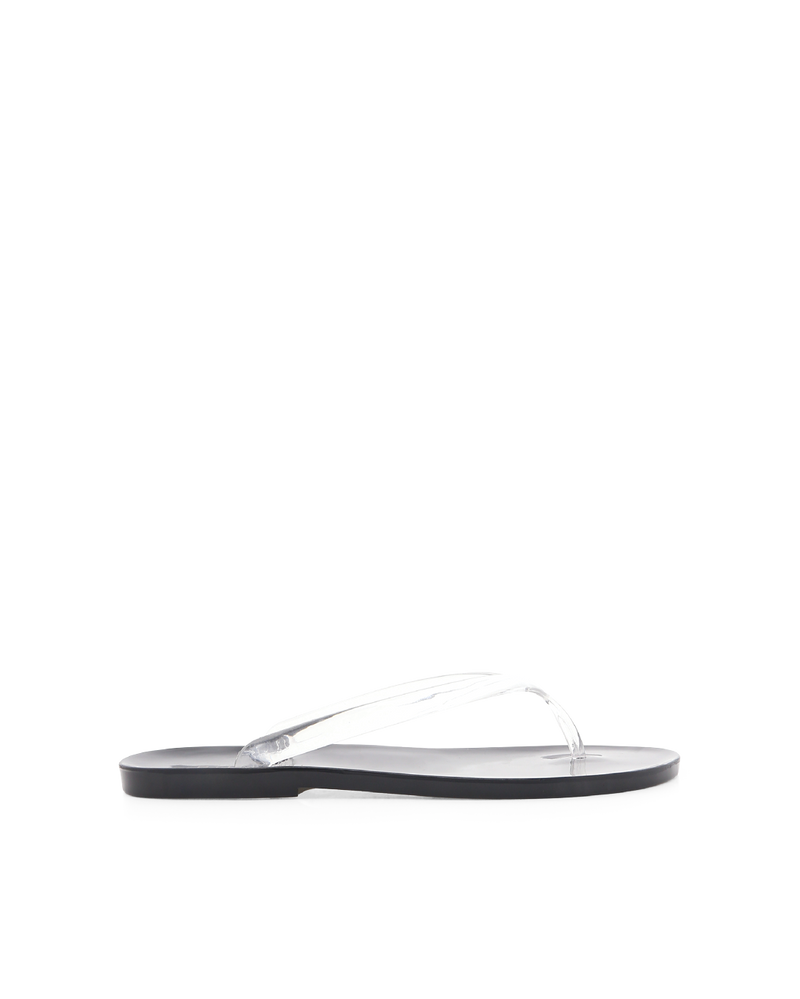 STELLAN - BLACK-CLEAR-Sandals-Billini-BILLINI USA