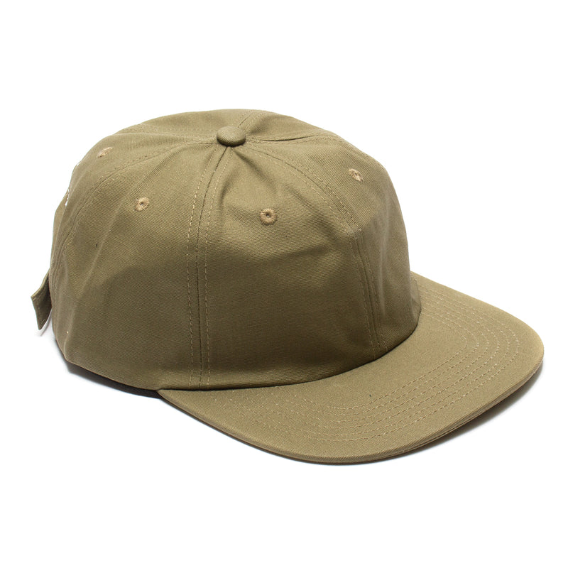 SHPC Strawberry Hill Embroidered Cap