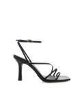 SYLVIA - BLACK-Heels-Billini-BILLINI USA