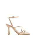 SYLVIA - NUDE-Heels-Billini-BILLINI USA
