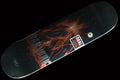 Tanner Volcanic Deck 8.5"