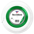 Tecnifibre 305 Green Squash String Reel