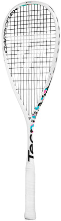 Tecnifibre Carboflex V2 X-Top 125 NS Squash Racquet