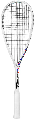 Tecnifibre Carboflex V2 X-Top 135 Squash Racquet