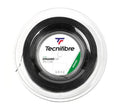 Tecnifibre Dynamix VP 17Lg(1.20) Squash String Reel (Black)