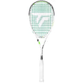 Tecnifibre Slash 120 Control Squash Racquet (2025)