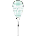 Tecnifibre Slash 120 Power Squash Racquet (2025)
