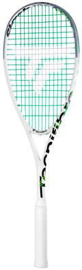 Tecnifibre Slash 125 Squash Racquet