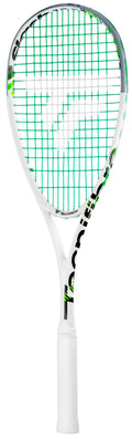 Tecnifibre Slash 130 Squash Racquet