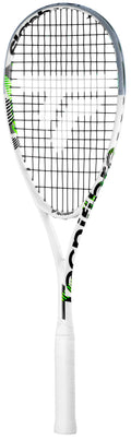 Tecnifibre Slash 135 Squash Racquet