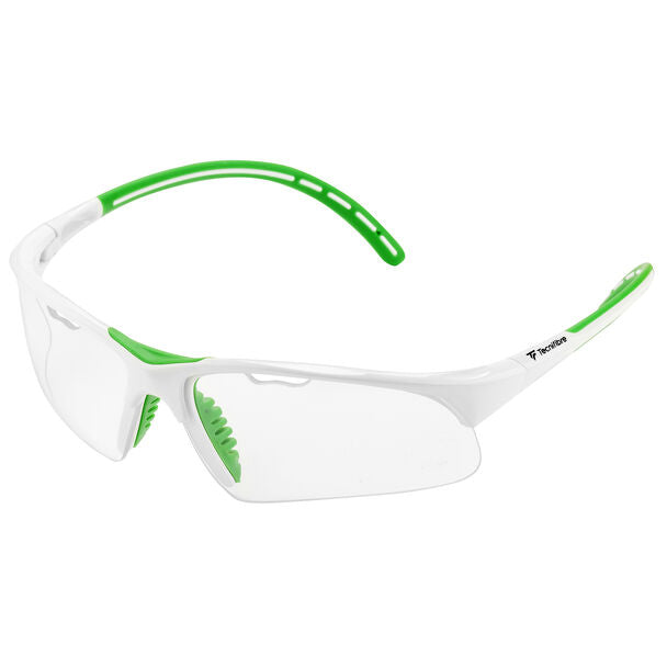 Tecnifibre Squash Glasses