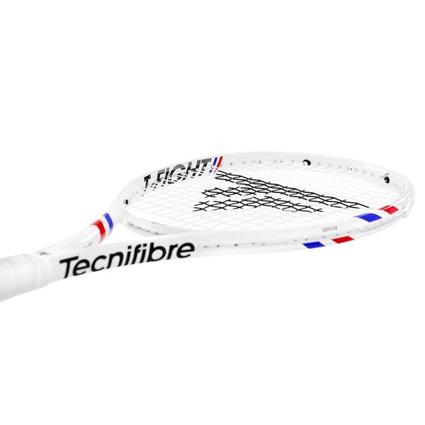 Tecnifibre T-Fight 300 Tennis Racquet (2025)