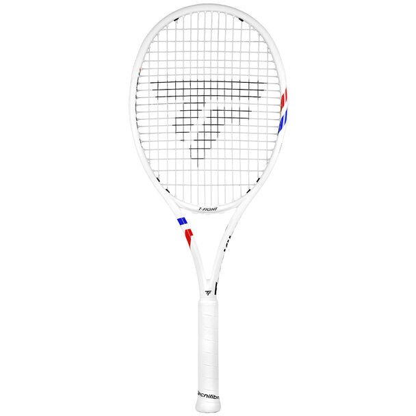 Tecnifibre T-Fight 300S Tennis Racquet (2025)