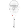 Tecnifibre T-Fight 300S Tennis Racquet (2025)