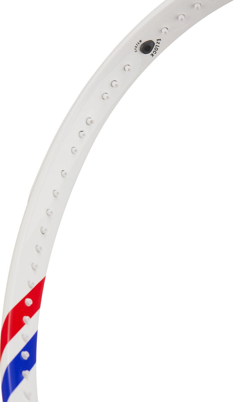 Tecnifibre T-Fight 300S Tennis Racquet (2025)