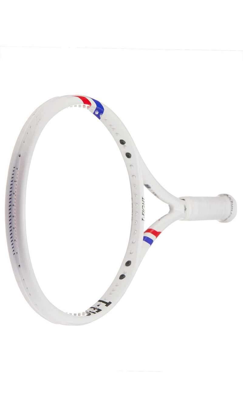 Tecnifibre T-Fight 300S Tennis Racquet (2025)