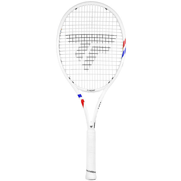 Tecnifibre T-Fight 305S Tennis Racquet - 2025