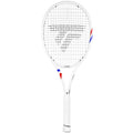 Tecnifibre T-Fight 305S Tennis Racquet - 2025