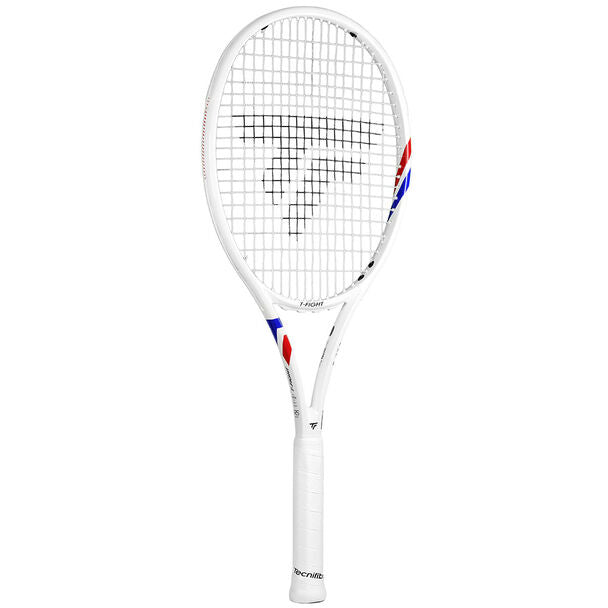 Tecnifibre T-Fight 305S Tennis Racquet - 2025