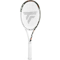 Tecnifibre TF-40 290 16M V3 Tennis Racquet (2025)