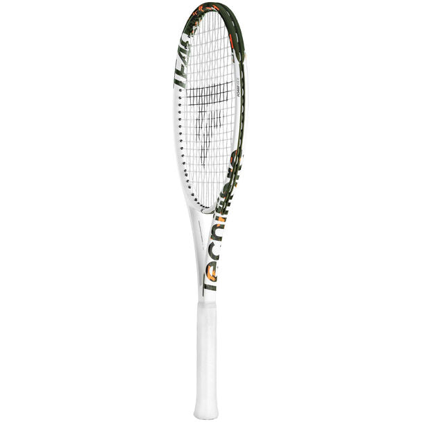 Tecnifibre TF-40 290 16M V3 Tennis Racquet (2025)