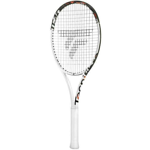 Tecnifibre TF-40 305 16M V3 Tennis Racquet (2025)