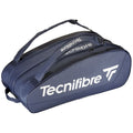 Tecnifibre Tour Endurance 12 Racquet Tennis Bag - Navy