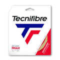 Tecnifibre TRIAX Tennis String Set - String - Tecnifibre - ATR Sports