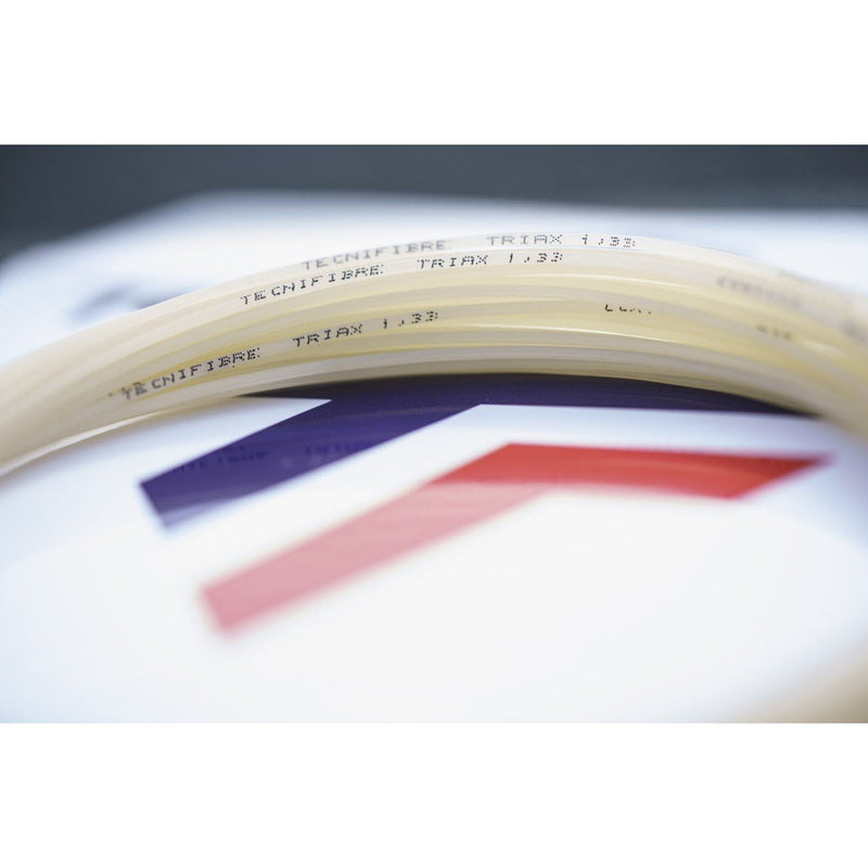 Tecnifibre TRIAX Tennis String Set - String - Tecnifibre - ATR Sports