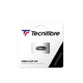 Tecnifibre Vibra Clip Vibration Dampener