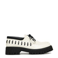 KOI_Tenar Men’s Boat Shoes_MWMOD4