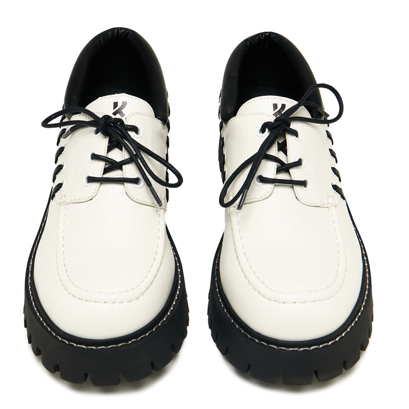 KOI_Tenar Men’s Boat Shoes_MWMOD5